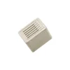 DMO3-2P 24V 23x16mm Buzzer