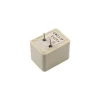 DMO3-2P 24V 23x16mm Buzzer