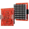 Dot Matrix Modülü 8x8 60mm