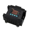 DPM8624 60V 24A Programlanabilir DC-DC Güç Kaynağı