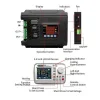 DPM8650-RF 60V 50A Programlanabilir DC-DC Güç Kaynağı - RF Kontrollü