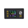 DPS-3003 30V 3A Programlanabilir Güç Kaynağı