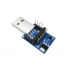 EBYTE E15-USB-T2 Lora Programlama Modülü - USB TTL