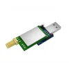 EBYTE E15-USB-T2 Lora Programlama Modülü - USB TTL