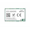 EBYTE E22-400M30S SX1262 LoRa Module 868MHz Wireles