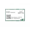 EBYTE E22-900M30S SX1262 LoRa Module 868MHz Wireless