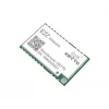 EBYTE E22-900M30S SX1262 LoRa Module 868MHz Wireless