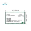 EBYTE E22-900M33S SX1262 lora Modülü