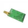 EBYTE E32-433T20D LoRA UART RF Module 433MHz 20dB Lora Modülü
