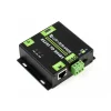 Endüstriyel RS232den RS485e Dönüştürücü