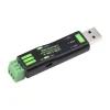 Endüstriyel USB - CAN Model A STM32 Dönüştürücü Modül