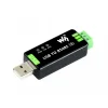Endüstriyel USBden RS485e Dönüştürücü - CH343G
