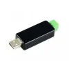 Endüstriyel USBden RS485e Dönüştürücü - CH343G
