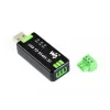 Endüstriyel USBden RS485e Dönüştürücü - CH343G