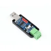 Endüstriyel USBden RS485e Dönüştürücü - CH343G