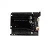 ESP32 30P Adaptör Shield