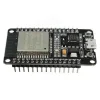 ESP32 DEV KIT V1 Wifi ve Bluetooth Modülü