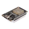 ESP32 Wi-fi + Bluetooth_ Soldered 30P - Type C Interface
