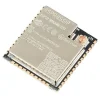 ESP32 WROOM 32U Wifi Bluetooth Modül