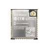 ESP32 WROOM 32U Wifi Bluetooth Modül