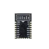 ESP8266 - 12E Seri Wifi Modül
