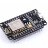 ESP8266 NodeMCU V3 ESP-12E CP2102 Lua WiFi