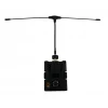 ExpressLRS TX4 Transmitter 433Mhz