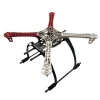 F450 Drone Frame - Drone Gövdesi