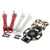 F450 Drone Frame Drone Gövdesi