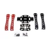 F450 Drone Frame Drone Gövdesi