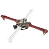 F450 Quadcopter Frame Gövdesi