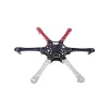 F550 Drone Frame Drone Gövdesi