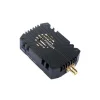 Foxeer Reaper Infinity 5W VTX
