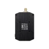 Foxeer Reaper Infinity 5W VTX