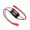 FPV UBEC 12V (4-6s)