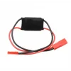 FPV UBEC 12V (4-6s)