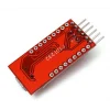 FT232 USB Uart Dönüştürücü
