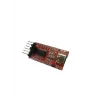 FT232RL USB TTL Type-C Seri UART Dönüştürücü FTDI