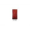 FT232RL USB TTL Type-C Seri UART Dönüştürücü FTDI