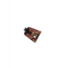 FT232RL USB TTL Type-C Seri UART Dönüştürücü FTDI