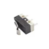 G1003 Mini Micro Switch 3-Pin