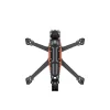 GEP-Vapor-D O4 Pro Frame d5