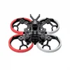 GEPRC Cinelog20 Frame