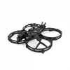 GEPRC Cinelog35 V2 Frame