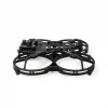 GEPRC Cinelog35 V2 Frame