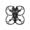 GEPRC Cinelog35 V2 Frame