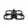 GEPRC Cinelog35 V2 Frame