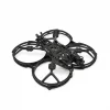 GEPRC Cinelog35 V2 Frame