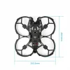 GEPRC Cinelog35 V2 Frame