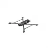 GEPRC EF10 Frame